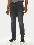 Mustang Teksad Frisco 1013612 Hall Skinny Fit