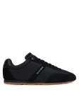 Tommy Hilfiger Tossud Th Lo Run Icon Summer Mix FM0FM05905 Must