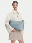 Furla K&auml;ekott Sfera Soft L WB01365 BX3168 IT 3963S Sinine
