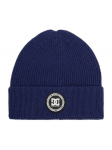 DC Shoes M&uuml;ts CEO-DC-M3-001-AW25 Tumesinine