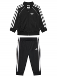adidas Spordidressid adicolor SST KD1029 Must Regular Fit