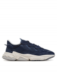 adidas Tossud OZWEEGO JI2638 Tumesinine