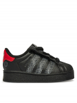 adidas Tossud Superstar Led Lights Cf El I IH6392 Must