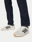 adidas Tossud Run 70s 2.0 IH8584 Valge