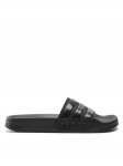adidas Pl&auml;tud Adilette Shower GZ3772 Must