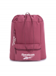 Reebok Seljakott RBK-037-CCC-05 Bordoopunane