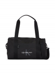 Calvin Klein Jeans Kott Sport Essentials Duffle43 M K50K511099 Must