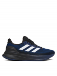 adidas Jooksujalatsid Ultrarun 5 Running JQ3811 Tumesinine