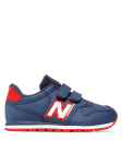New Balance Tossud PV500NRT Tumesinine