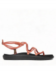 Teva Sandaalid Voya Infinity 1019622 Oranž