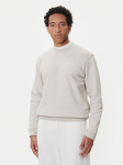 Columbia Pluus Meridian Creek&trade; 2095701 Beež Regular Fit