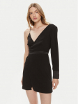 MVP Wardrobe Kokteilikleit MVPE4AB137.0CP0046 Must Short Fit
