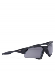 Oakley P&auml;ikeseprillid Suture Jacket 0OO9532 95320164 Must