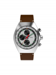 Timex K&auml;ekell Legacy TW2W50100 H&otilde;bedane