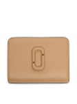 Marc Jacobs Rahakott 2S4SMP007S02 Pruun