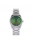 Casio K&auml;ekell MTP-1302PD-3AVEF H&otilde;bedane