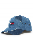 Tommy Jeans Nokam&uuml;ts AM0AM14195 Sinine