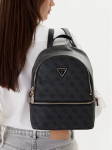 Guess Seljakott Follie Travel TWLB96 76032 Hall
