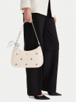 Nine West K&auml;ekott EO-Ludlow Dusk-KS2576-1 Beež