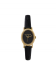 Michael Kors K&auml;ekell Maude MK7585 Must
