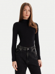 Wolford Bodi Shaping 77122 Must Slim Fit