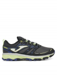 Joma Matkajalatsid Sima Jr 2531 JSIMAS2531 Must
