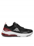 Kappa Tossud SS24-3C032(V)CH Must
