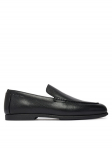 Calvin Klein Lords kingad Low Prof Loafer Txt Lth HM0HM02175 Must