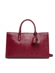 MICHAEL Michael Kors K&auml;ekott Scarlett 30T5GETS2L Bordoopunane