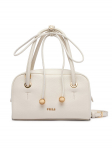 Furla K&auml;ekott Poppy Mini WE00915 BX4573 CN PNN00 Helebeež