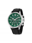 Nautica K&auml;ekell Blueocean Chronograph NAPBOF401 Must