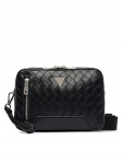 Guess Kotike HMTOWO P6339 Must