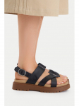 Timberland Sandaalid TB0A61TRW021 Must