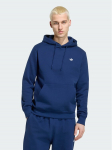 adidas Pluus Trefoil Essentials KS9804 Sinine Regular Fit
