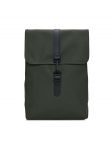 Rains Seljakott Rucksack W3 13500 Roheline