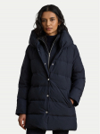 LAUREN RALPH LAUREN Sulejope 297962420001 Tumesinine Regular Fit