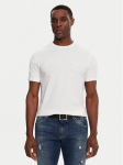 Dolce&Gabbana T-s&auml;rk G8RN8Z G7N4Q Valge Regular Fit