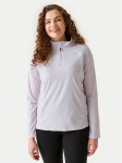 Regatta Fliis Montes RWA240 Lilla Regular Fit