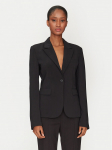 KARL LAGERFELD Pintsak A1W14045 Must Regular Fit