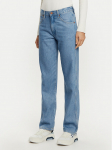 Wrangler Teksad Sunset 112356412 Sinine Straight Fit