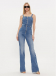 Guess Kombinesoon Mariposa W4GD0O D5B42 Sinine Regular Fit