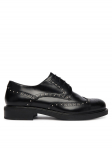 Vagabond Shoemakers Oxford kingad Freya 6106-004-20 Must