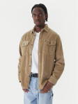 Quiksilver S&auml;rk Venture Cold EQYWT04646 Beež Comfort Fit