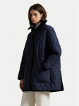 Polo Ralph Lauren Kevad-s&uuml;gis jope 211971180003 Tumesinine Regular Fit