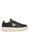 LOVE MOSCHINO Tossud JA15294G1PIAM00A Must