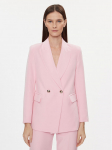 Maryley Pintsak 24EB127/43OR Roosa Regular Fit