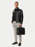 Emporio Armani Portfell EM004569 AF13396 Must