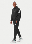 adidas Jooksujope Climacool Iconic KQ8060 Must Regular Fit