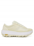 Vans Matkajalatsid Old Skool 36 Trail VN000Z93WHT1 Kreemjas