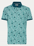 s.Oliver Polo s&auml;rk 2143978 Sinine Regular Fit